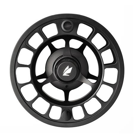 Bobina De Repuesto Sage Para Carrete Shift Black