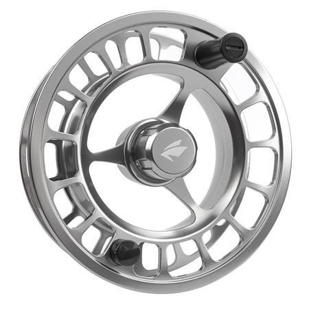 Bobina De Repuesto Sage Para Carrete Shift Platinium