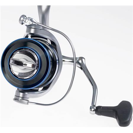BOBINA DE SURF VERCELLI OXYGEN SSA