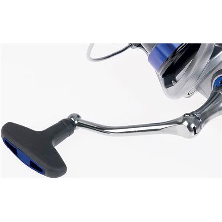 BOBINA DE SURF VERCELLI OXYGEN SSA