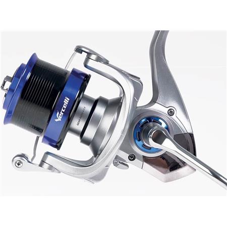 BOBINA DE SURF VERCELLI OXYGEN SSA
