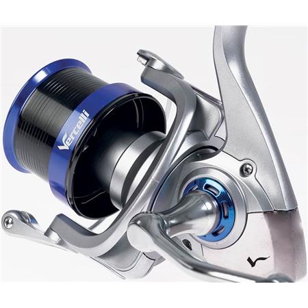 BOBINA DE SURF VERCELLI OXYGEN SSA