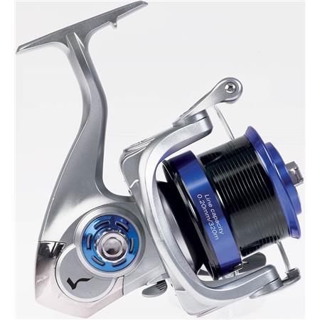 BOBINA DE SURF VERCELLI OXYGEN SSA