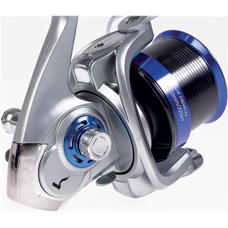 BOBINA DE SURF VERCELLI OXYGEN SSA