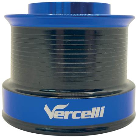 BOBINA DE SURF VERCELLI OXYGEN SSA