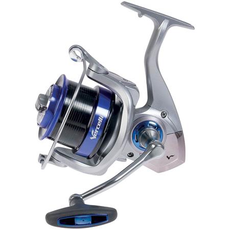 Bobina De Surf Vercelli Oxygen Ssa