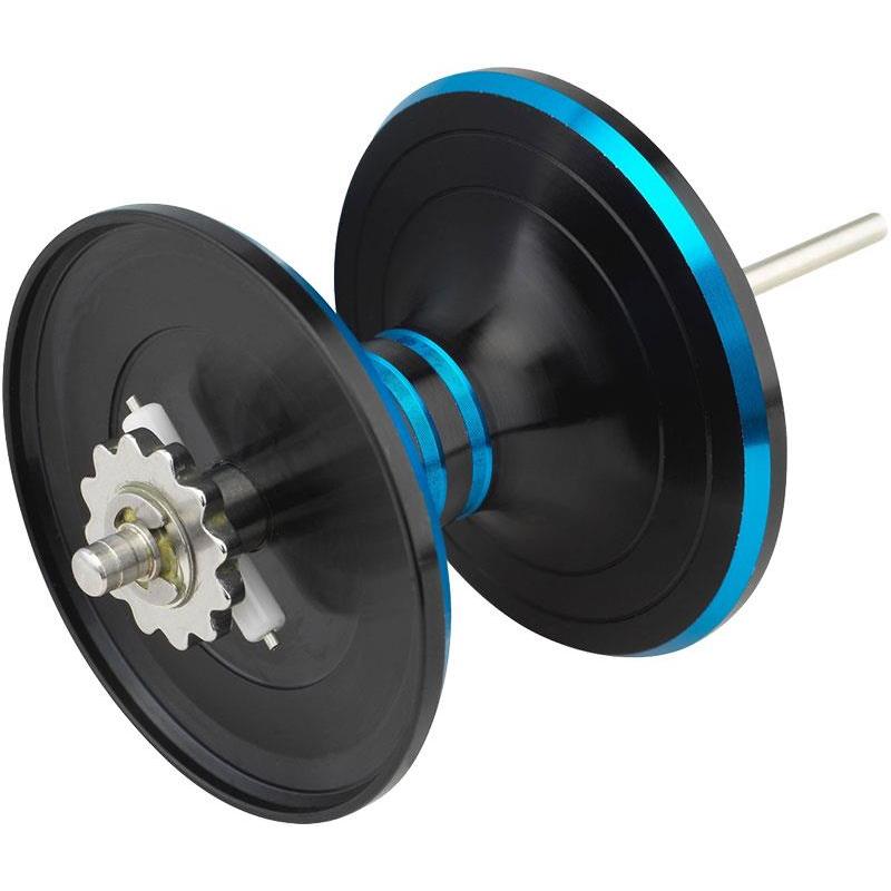 daiwa saltist slow jigging