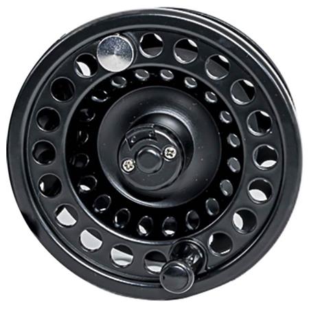 Bobina Suplementar Devaux A4