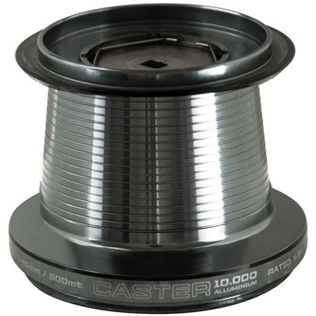 Bobina Suplementar Maver Caster Universal Spool