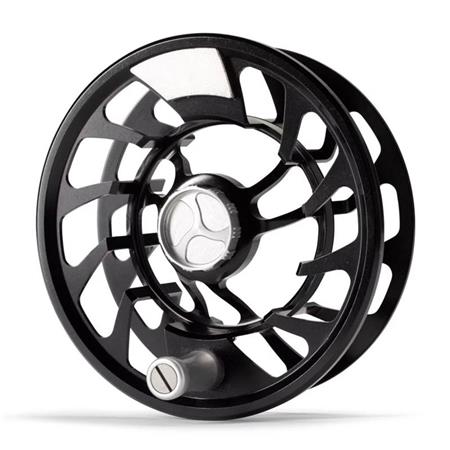 Bobina Suplementar P/ Carreto Orvis Pour Moulinet Mirage Lt