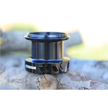 BOBINA SUPLEMENTAR SONIK POUR MOULINET INSURGENT SPARE SPOOL