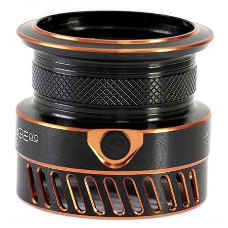 BOBINA SUPPLEMENTARE GURU N-GAUGE PRO SPARE SPOOL