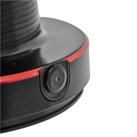 BOBINA SUPPLEMENTARE STARBAITS TR SPOD