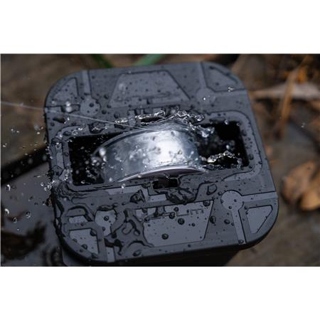 BOBINADOR DE LINHA KORUM FISHING LINE SPOOLER