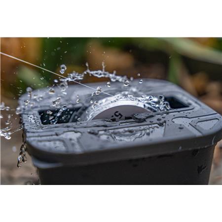 BOBINADOR DE LINHA KORUM FISHING LINE SPOOLER