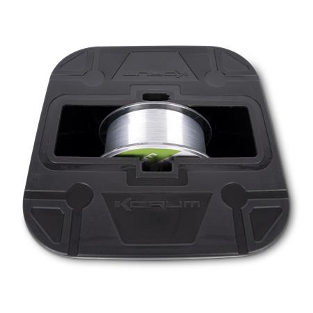 BOBINADOR DE LINHA KORUM FISHING LINE SPOOLER