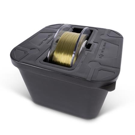 Bobinador De Linha Korum Fishing Line Spooler