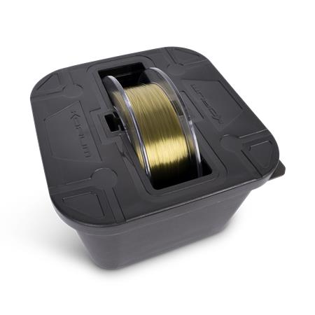 BOBINATORE DI FILO KORUM FISHING LINE SPOOLER