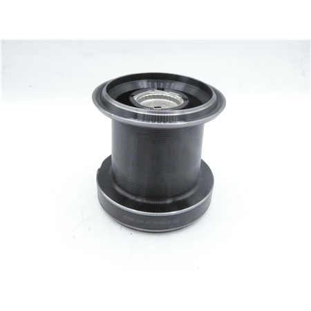 Bobine Supplémentaire Daiwa Pour Moulinet Emblem Carp 23 - Q854701 Pour Moulinet Em2345scwqd