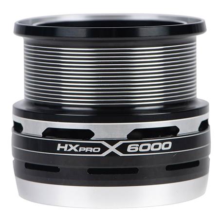 Bobine Supplémentaire Fox Matrix Hx Pro Feeder Spare Spool