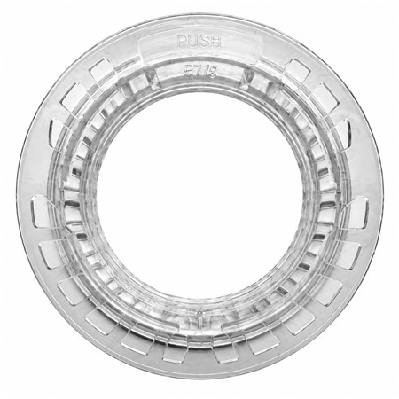Bobine Supplémentaire Greys Pace Cassette Spare Spool
