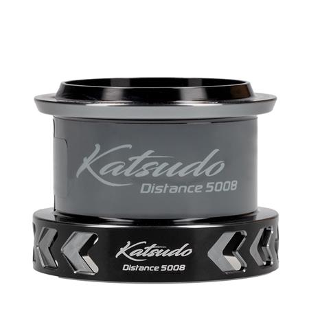 Bobine Supplémentaire Mikado Katsudo Distance