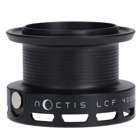 Bobine Supplémentaire Mikado Noctis Lcf