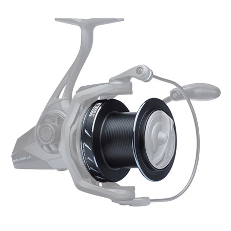 Bobine Supplémentaire Mitchell Mx Pro Lc Spool