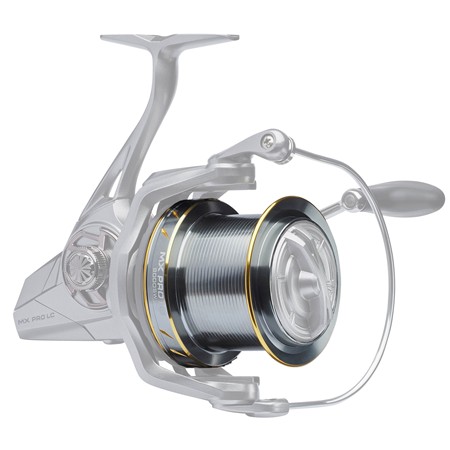 Bobine Supplémentaire Mitchell Mx Pro Lc Sw Spool
