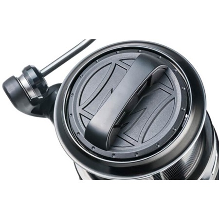 BOBINE SUPPLÉMENTAIRE MIVARDI SPARE SPOOL FOR LYNX LX