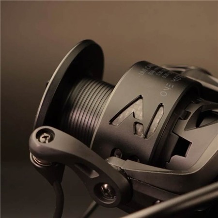 Bobine Supplémentaire One More Cast 1Of1 Reel - Spare Spool