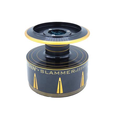 Bobine Supplementaire Penn Pour Moulinet Slammer Iii - 8500