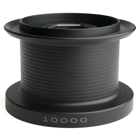 Bobine Supplementaire Prowess Pour Moulinet Equa