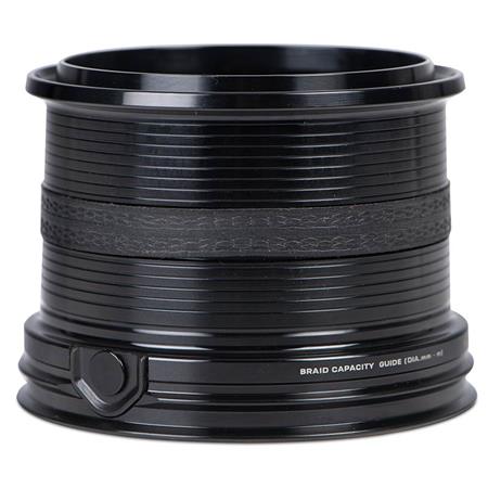 Bobine Supplémentaire Spomb X Reel Spare Spool