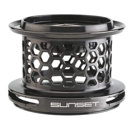 BOBINE SUPPLÉMENTAIRE SUNSET SUNSPOOL COMPETITION ALU SW FD