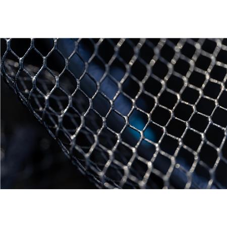 BOCA DE CAMAROEIRO PRESTON INNOVATIONS CARP XS LANDING NETS