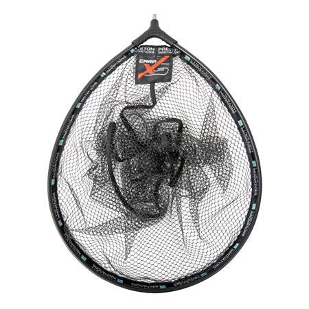 BOCA DE CAMAROEIRO PRESTON INNOVATIONS CARP XS LANDING NETS