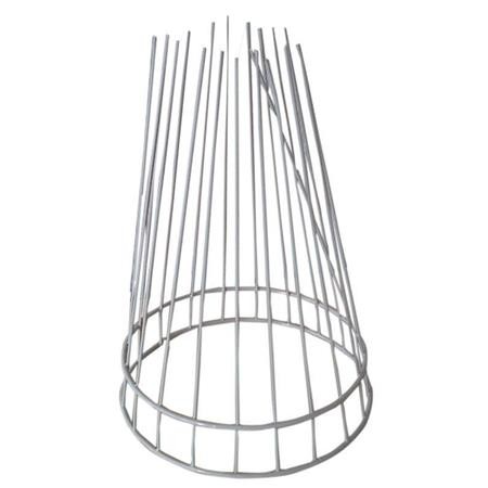 Bocal De Substituição Catfish Pour Nasse A Poisson - Pack De 2