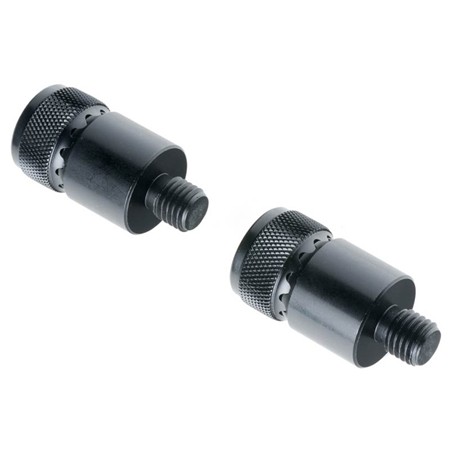 BOCCOLA RAPIDA MIVARDI MAG LOK ADAPTOR