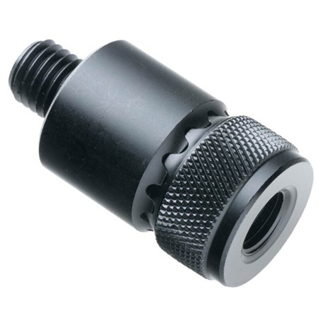 BOCCOLA RAPIDA MIVARDI MAG LOK ADAPTOR
