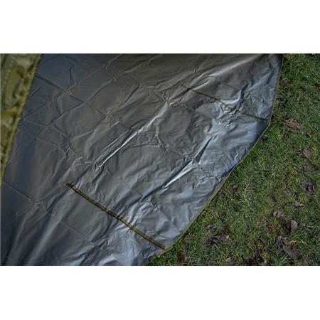 BODENMATTE FOX FRONTIER GROUNDSHEET