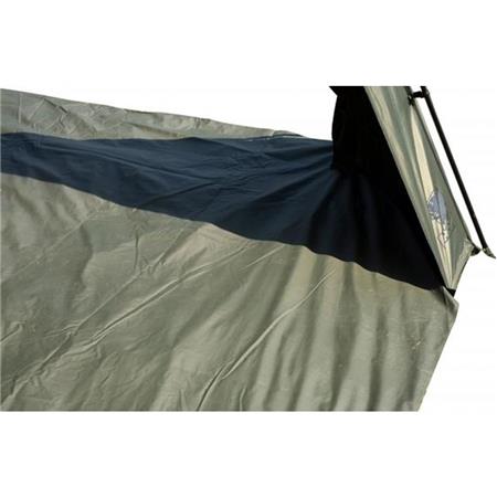 BODENMATTE NASH GAZEBO PRO