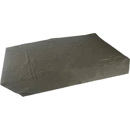 BODENMATTE NASH TITAN HIDE CAMO PRO GROUNDSHEET