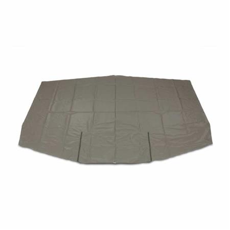 BODENMATTE NASH TITAN T1 PRO GROUNDSHEET