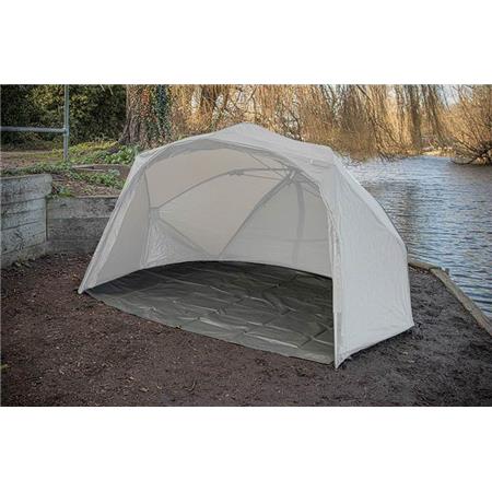 Bodenmatte Solar Brolly System Groundsheet