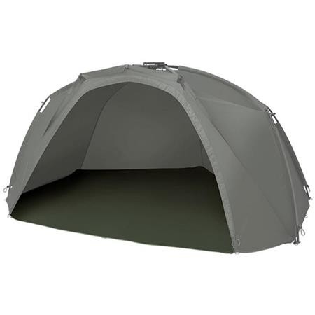 Bodenmatte Trakker Tempest Brolly Groundsheet V2