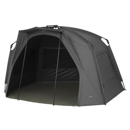 Bodenmatte Trakker Tempest Rs Brolly Groundsheet