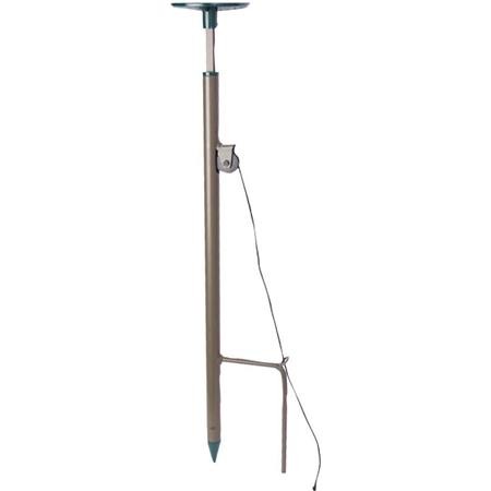 Bodenpumpe Europ Arm Nouvelle Generation