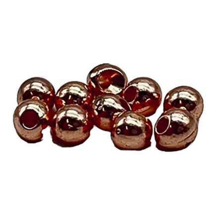 Body Devaux Jigo Tungstène Dvx - Copper