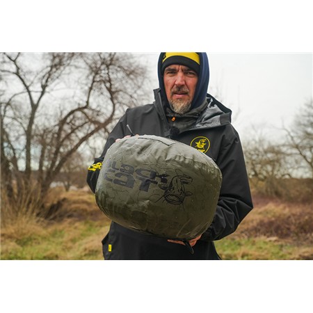 BOEI BLACK CAT S BUOY